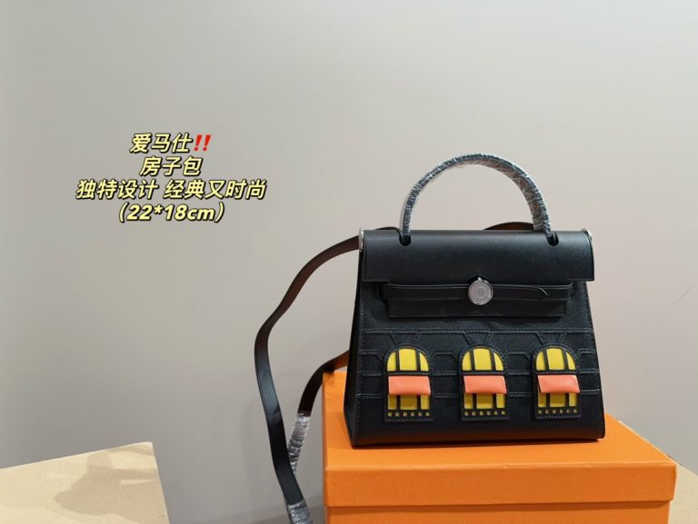 FashionReps Bags 04YAA1740
