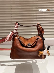 FashionReps Bags 04YAA1741