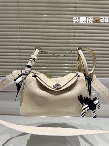 FashionReps Bags 04YAA1742