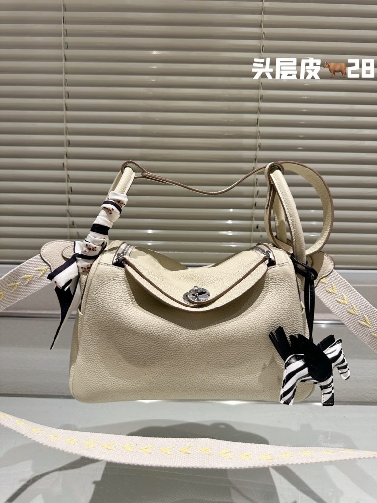 FashionReps Bags 04YAA1742