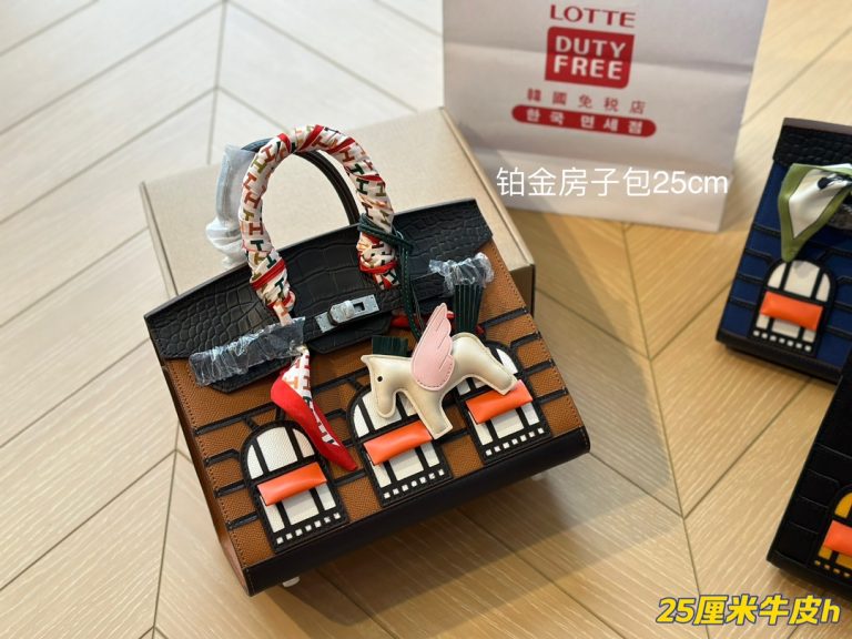 FashionReps Bags 04YAA1746