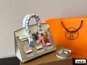 FashionReps Bags 04YAA1748