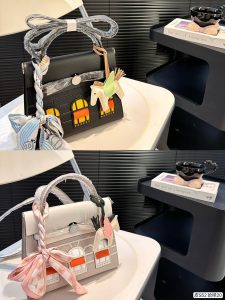 FashionReps Bags 04YAA1750