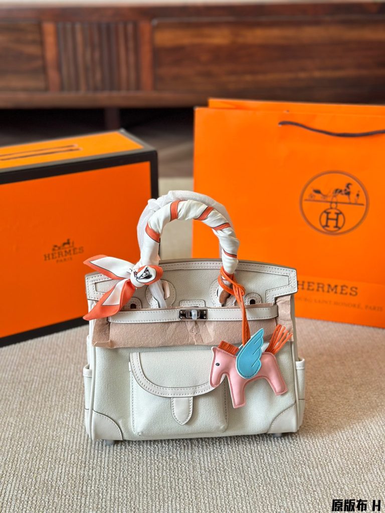 FashionReps Bags 04YAA1752