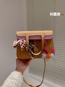 FashionReps Bags 04YAA1754