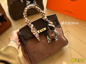 FashionReps Bags 04YAA1756