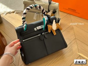 FashionReps Bags 04YAA1757