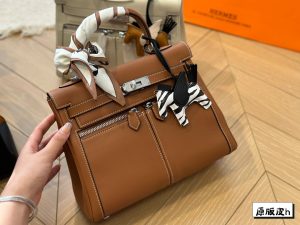 FashionReps Bags 04YAA1758