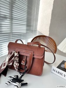 FashionReps Bags 04YAA1761