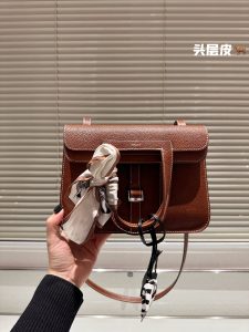 FashionReps Bags 04YAA1766