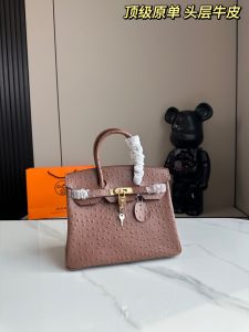 FashionReps Bags 04YAA1768