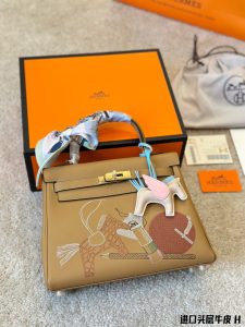 FashionReps Bags 04YAA1769