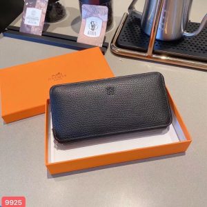 FashionReps Bags 04YAA177