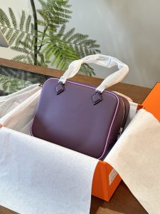 FashionReps Bags 04YAA1771