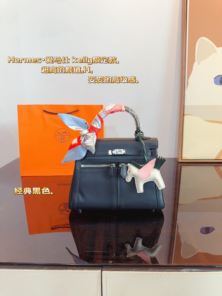 FashionReps Bags 04YAA1773