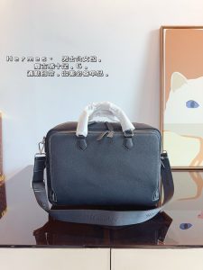 FashionReps Bags 04YAA1774