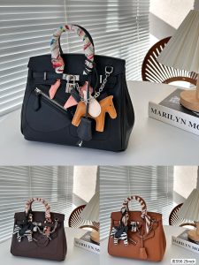 FashionReps Bags 04YAA1777