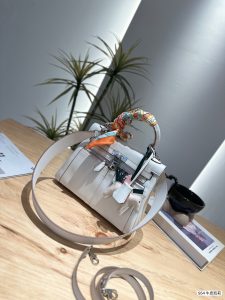 FashionReps Bags 04YAA1779