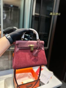 FashionReps Bags 04YAA1780