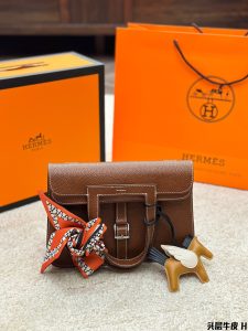 FashionReps Bags 04YAA1782