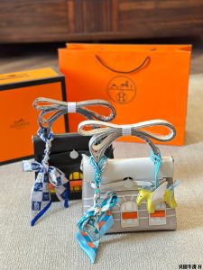 FashionReps Bags 04YAA1783