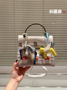 FashionReps Bags 04YAA1785