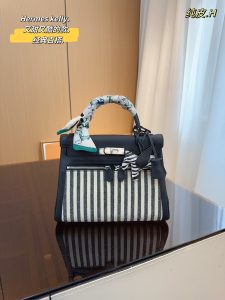 FashionReps Bags 04YAA1788