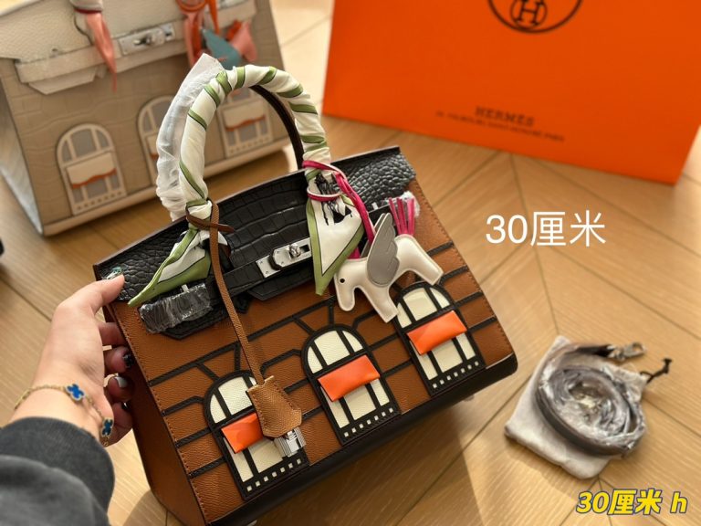 FashionReps Bags 04YAA1790