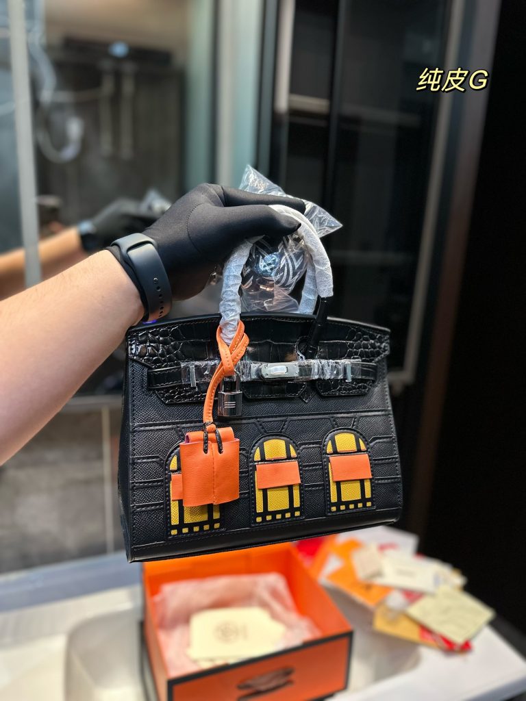 FashionReps Bags 04YAA1797