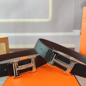 FashionReps Bags 04YAA18