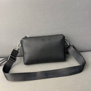 FashionReps Bags 04YAA245