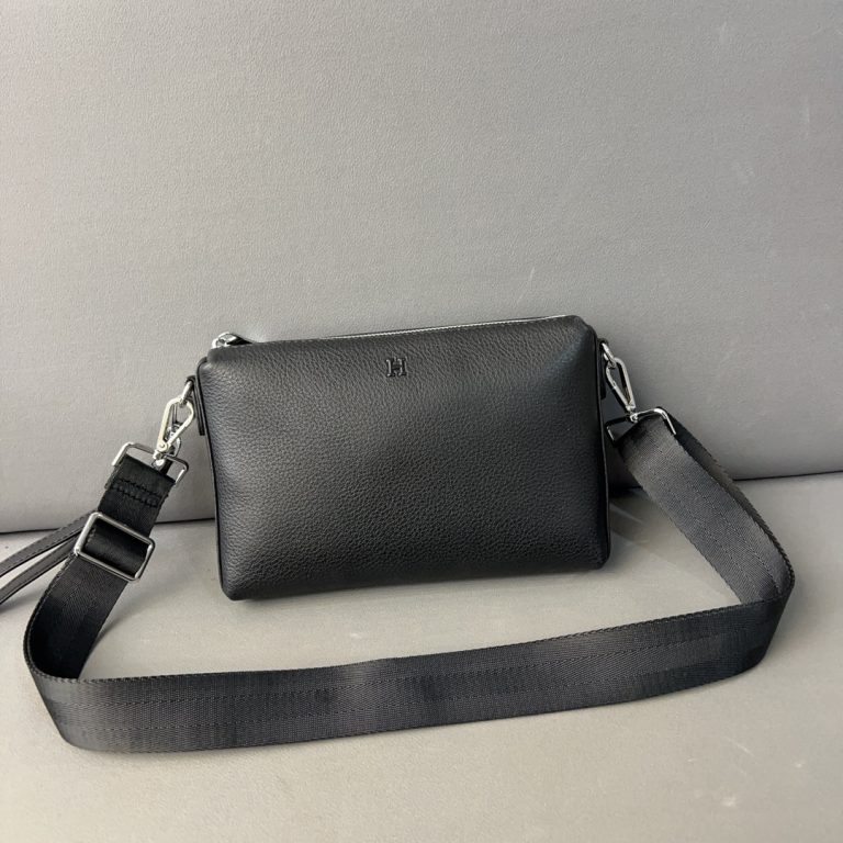 FashionReps Bags 04YAA245