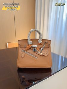 FashionReps Bags 04YAA1801