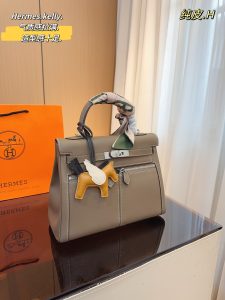 FashionReps Bags 04YAA1802