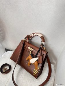 FashionReps Bags 04YAA1806