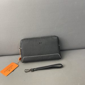 FashionReps Bags 04YAA181