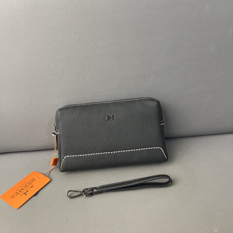 FashionReps Bags 04YAA181