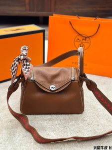 FashionReps Bags 04YAA1814