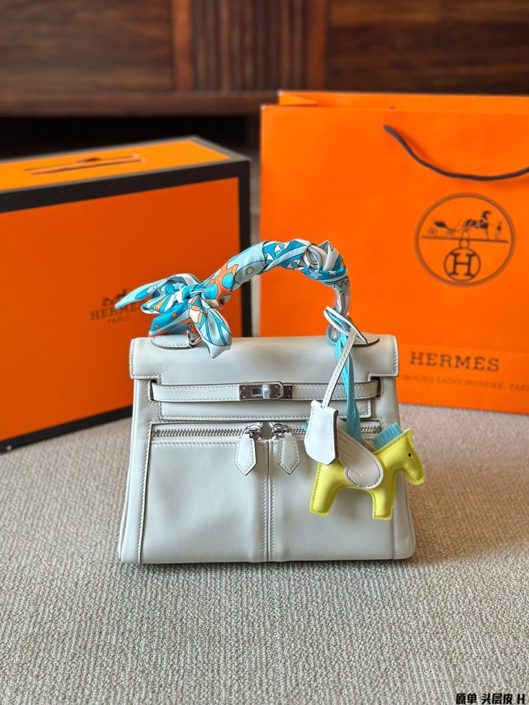 FashionReps Bags 04YAA1815