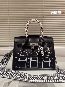 FashionReps Bags 04YAA1832