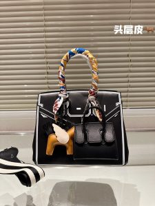 FashionReps Bags 04YAA1817