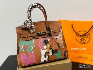 FashionReps Bags 04YAA1818