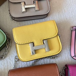 FashionReps Bags 04YAA182