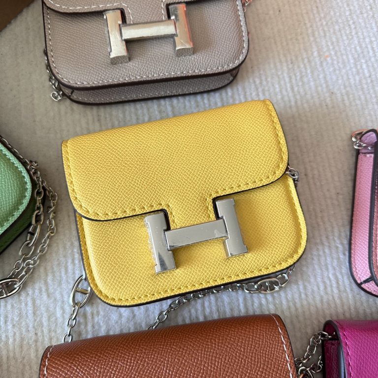 FashionReps Bags 04YAA182