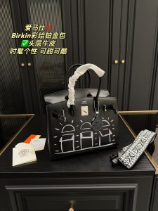 FashionReps Bags 04YAA1822