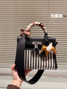 FashionReps Bags 04YAA1825