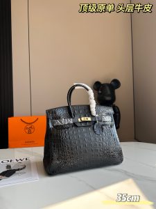 FashionReps Bags 04YAA1826