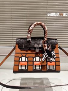 FashionReps Bags 04YAA1829