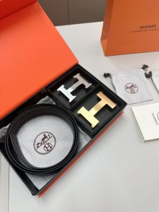 FashionReps Bags 04YAA183