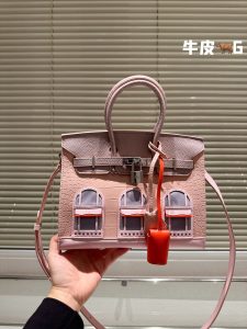 FashionReps Bags 04YAA1831